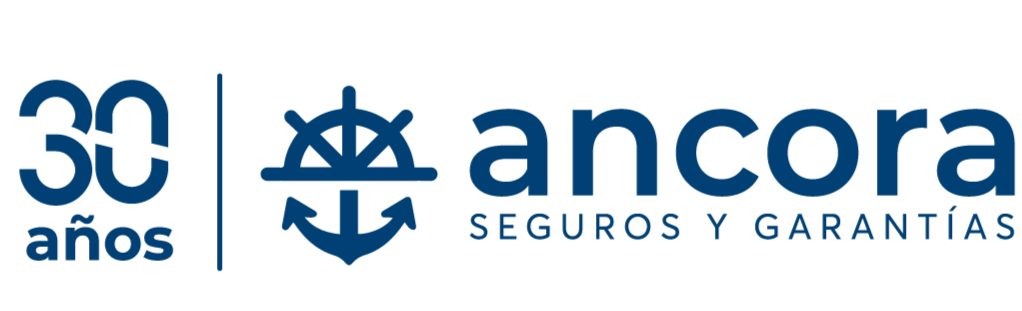 ANCORA Seguros